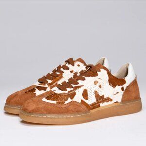 Podium Industries Shoes P1 Grazer - UNISEX HOLIDAY SALE! $65.00